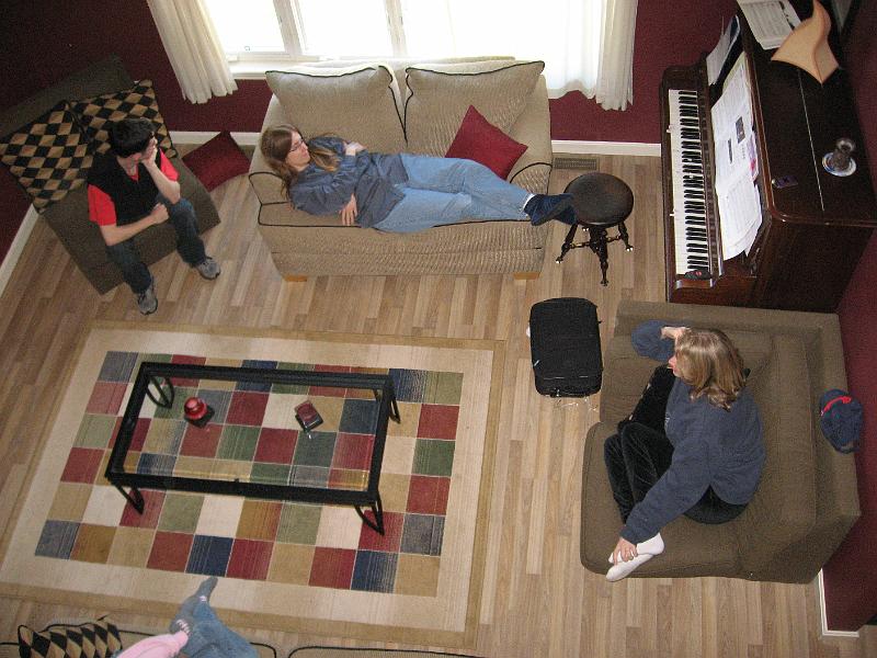 fall 2008 013.jpg
